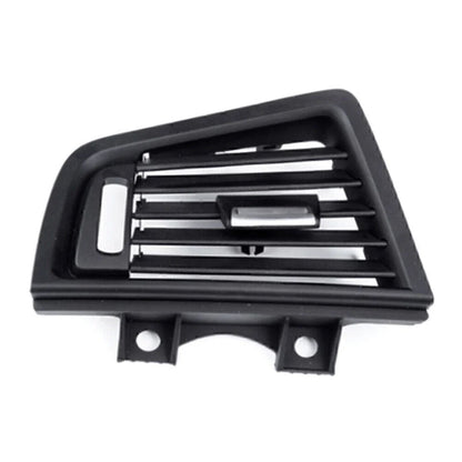 AC Air Outlet Vent Cover for BMW 5 Series F18 F11 (2011-2017)