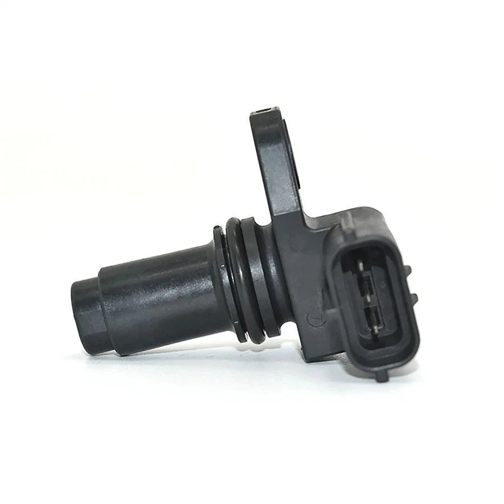Camshaft Position Sensor 3 Pins for Jaguar (2001-2009)