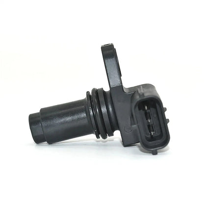 Camshaft Position Sensor 3 Pins for Jaguar (2001-2009)
