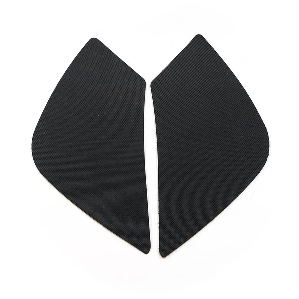 Rear Brake Caliper Cover Guard for BMW R1200GS LC R RT RS (2013–2020) Black