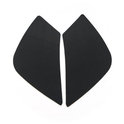 Rear Brake Caliper Cover Guard for BMW R1200GS LC R RT RS (2013–2020) Black