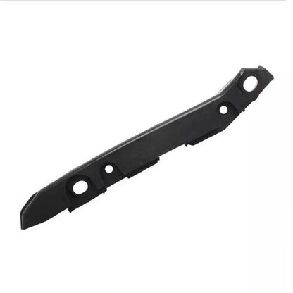 Front Bumper Cover Brackets  for Mercedes-Benz E350 E450 E300 E400 (2006-2021)