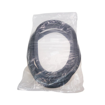 Tailgate Door Weatherstrip Seal for Toyota Hiace Van (2005–2016)