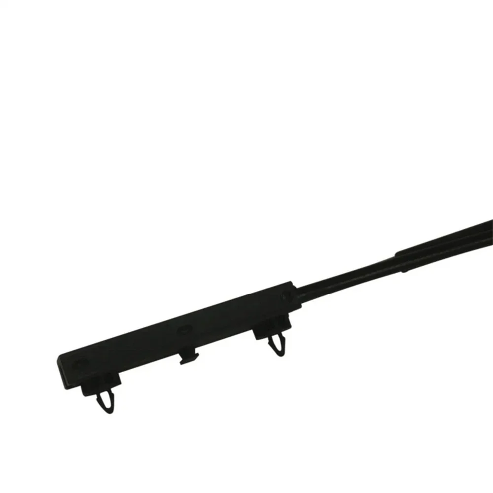Hood Release Cable for BMW 328i 335i xDrive (2012-2016)