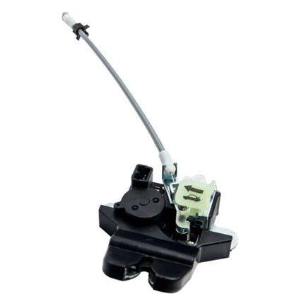 Rear Boot Trunk Lock Latch Actuator for KIA Optima (2016-2019)