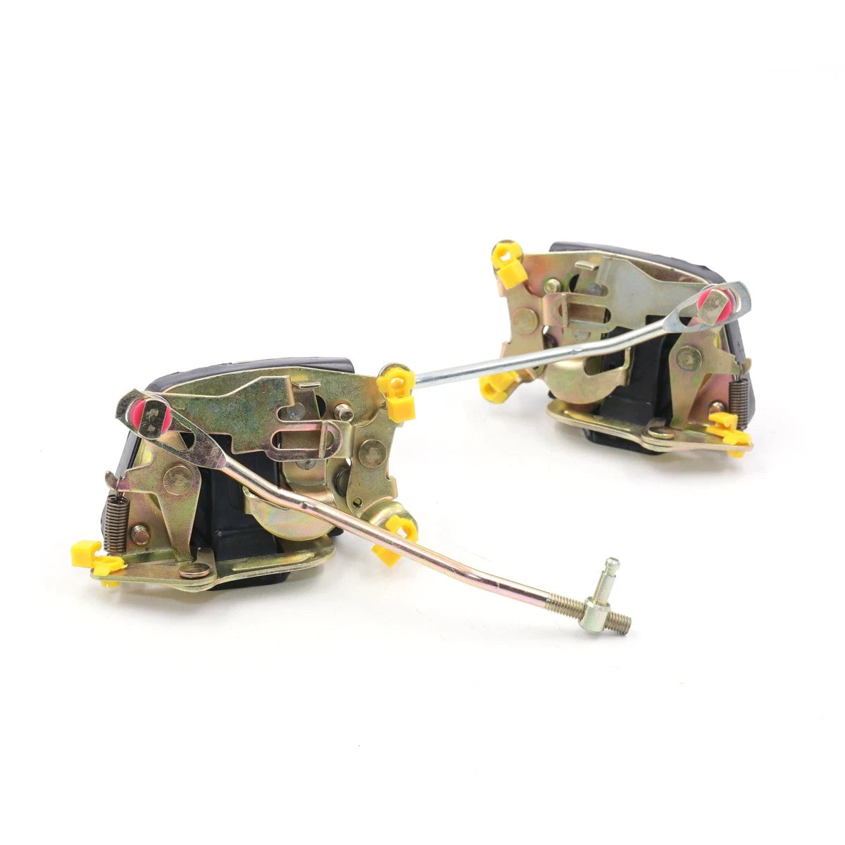 Door Lock Actuators for Toyota Hilux (1988–1997)