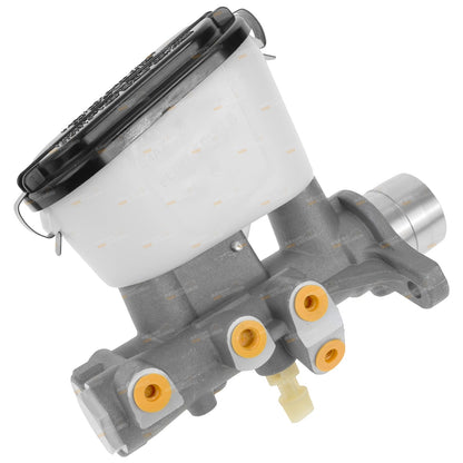 Brake Master Cylinder for Ford LTD (2000–2003)