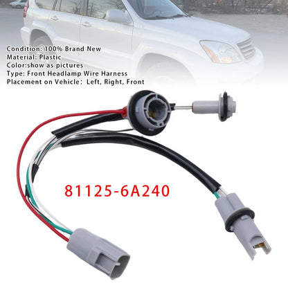 CDI Unit for Peugeot Kisbee 50 2T/4T (2011–2020) 779379