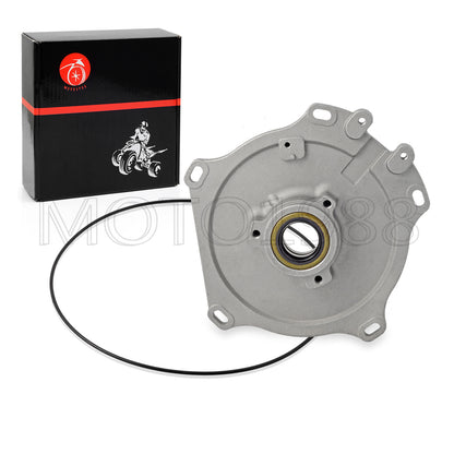 Stator Plate & O-Ring Seal for Polaris Sportsman Ranger 500 (2001–2003)