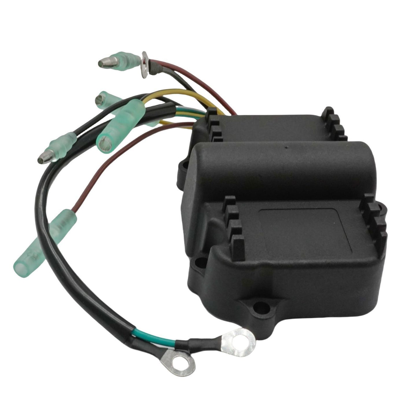 Switch Box CDI for Mercury Mariner Outboard (2-Stroke)