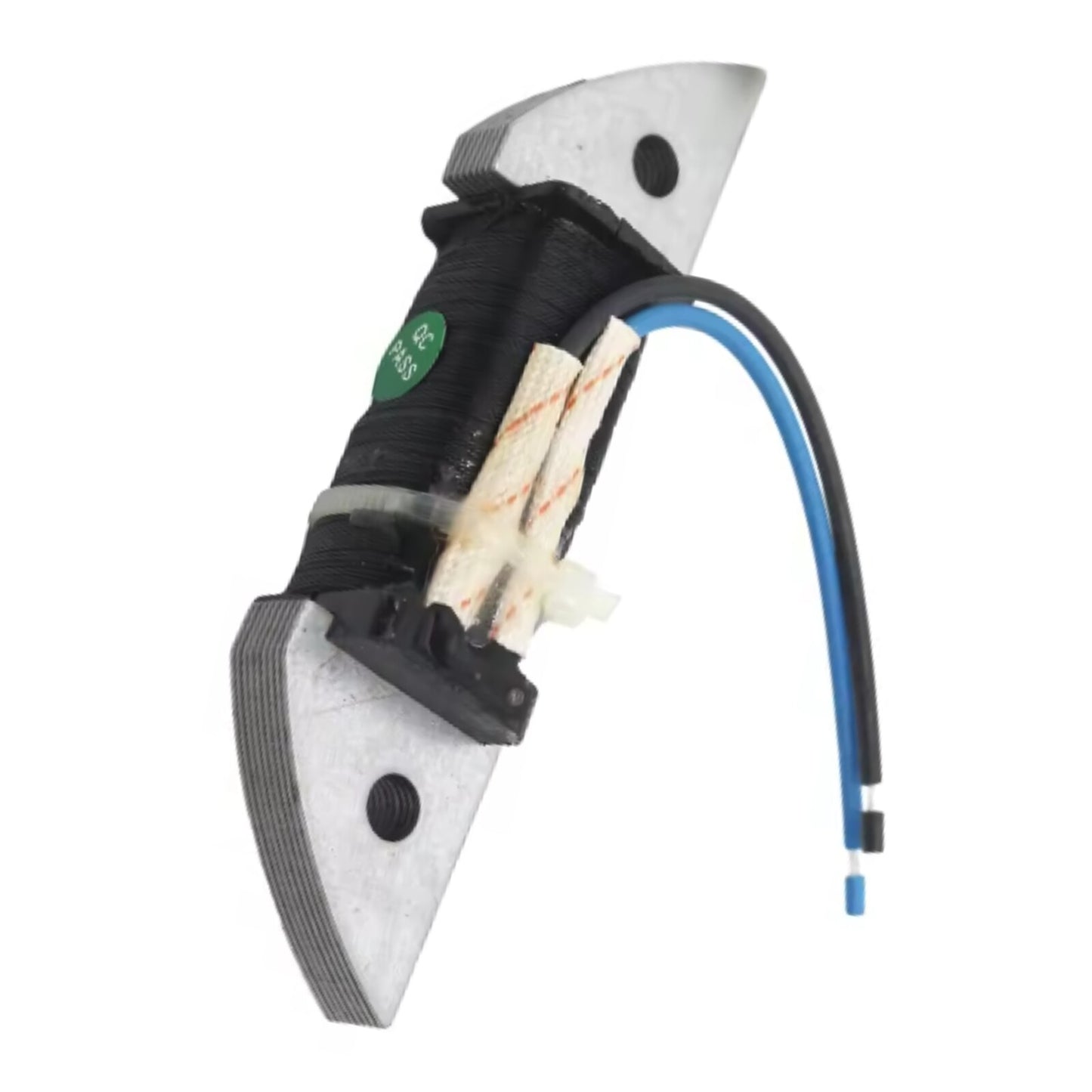 Charging Coil for Suzuki DT9.9 DT15 DT15A (1990–2000)