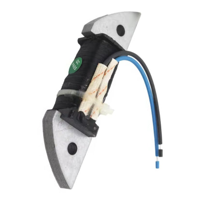 Charging Coil for Suzuki DT9.9 DT15 DT15A (1990–2000)