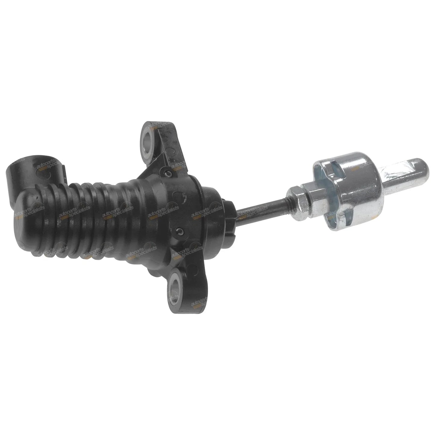 Clutch Master Cylinder for Toyota Hiace KDH200–KDH220 (2004–2008)