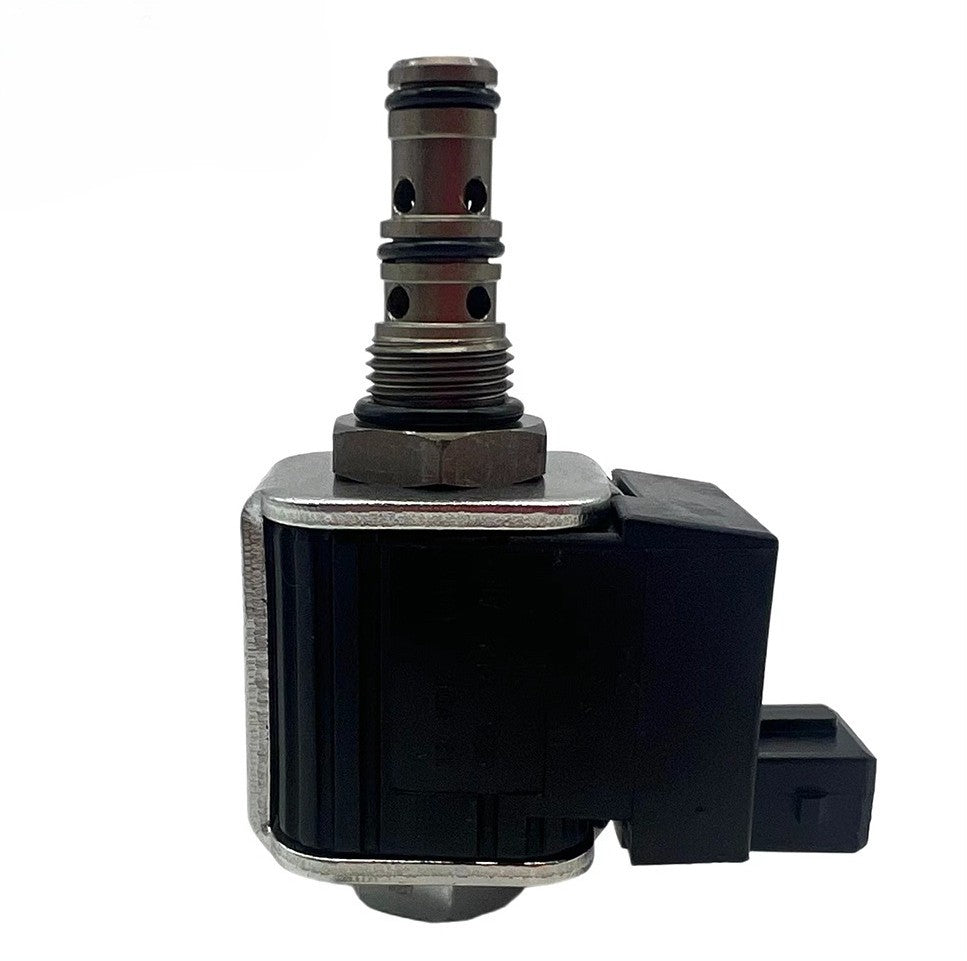 Solenoid Valve for Caterpillar D9T Bulldozer (12V)