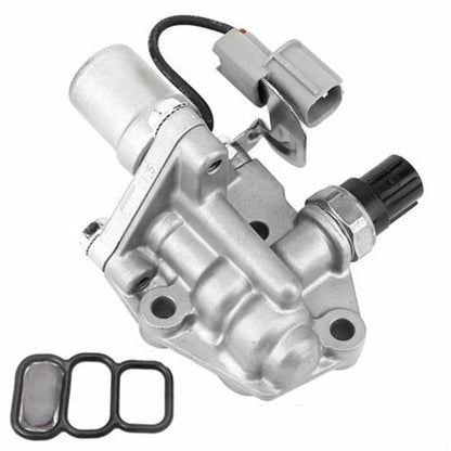 VTEC Solenoid Spool Valve for Honda Accord, Odyssey (2003-2007)
