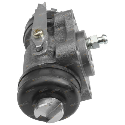 RH Front Upper Wheel Cylinder for Toyota Dyna RU20 (1977–1979)
