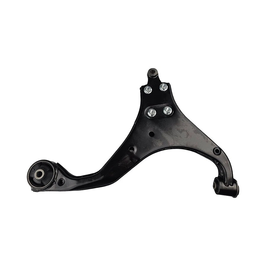 2X Front Lower Control Arm for Hyundai Tucson (2004–2010) & Kia Sportage (2004–2010)