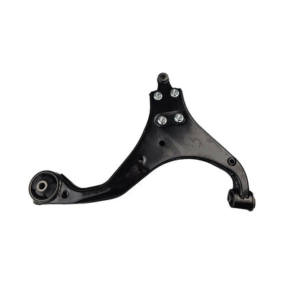 2X Front Lower Control Arm for Hyundai Tucson (2004–2010) & Kia Sportage (2004–2010)