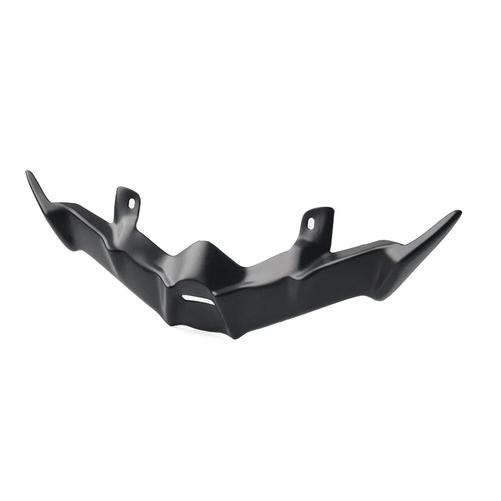 Front Fairing Winglet Cover for Honda ADV160 (2023)