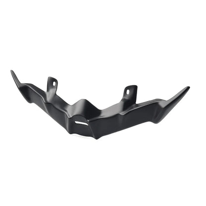 Front Fairing Winglet Cover for Honda ADV160 (2023)