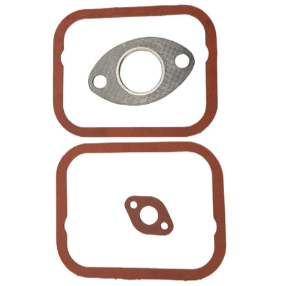 Decarbonizing Gasket Kit for Volvo Penta MD11 (Diesel Engine)