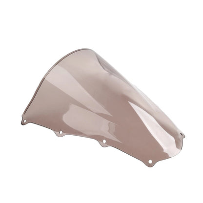 Front Windscreen for Aprilia RSV1000 (2003–2006) Windshield Deflector