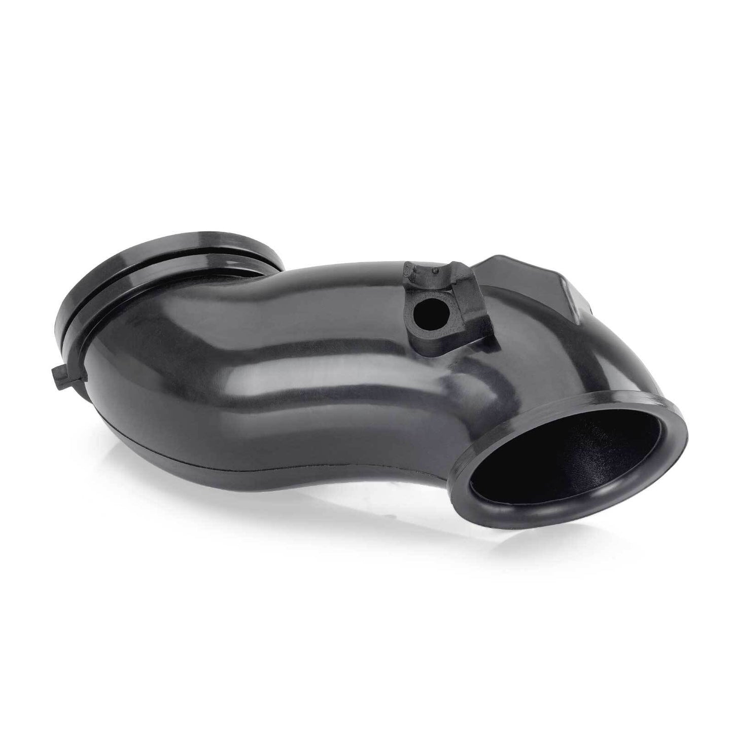 Air Box Lid Intake Duct for Yamaha Warrior Wolverine 350 (1997–2004)
