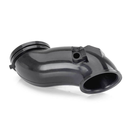 Air Box Lid Intake Duct for Yamaha Warrior Wolverine 350 (1997–2004)