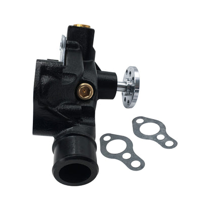 Marine Water Pump for MerCruiser OMC Volvo V8 (305–377)
