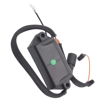 Power Pack for Johnson Evinrude Outboard Motors (Various Models)