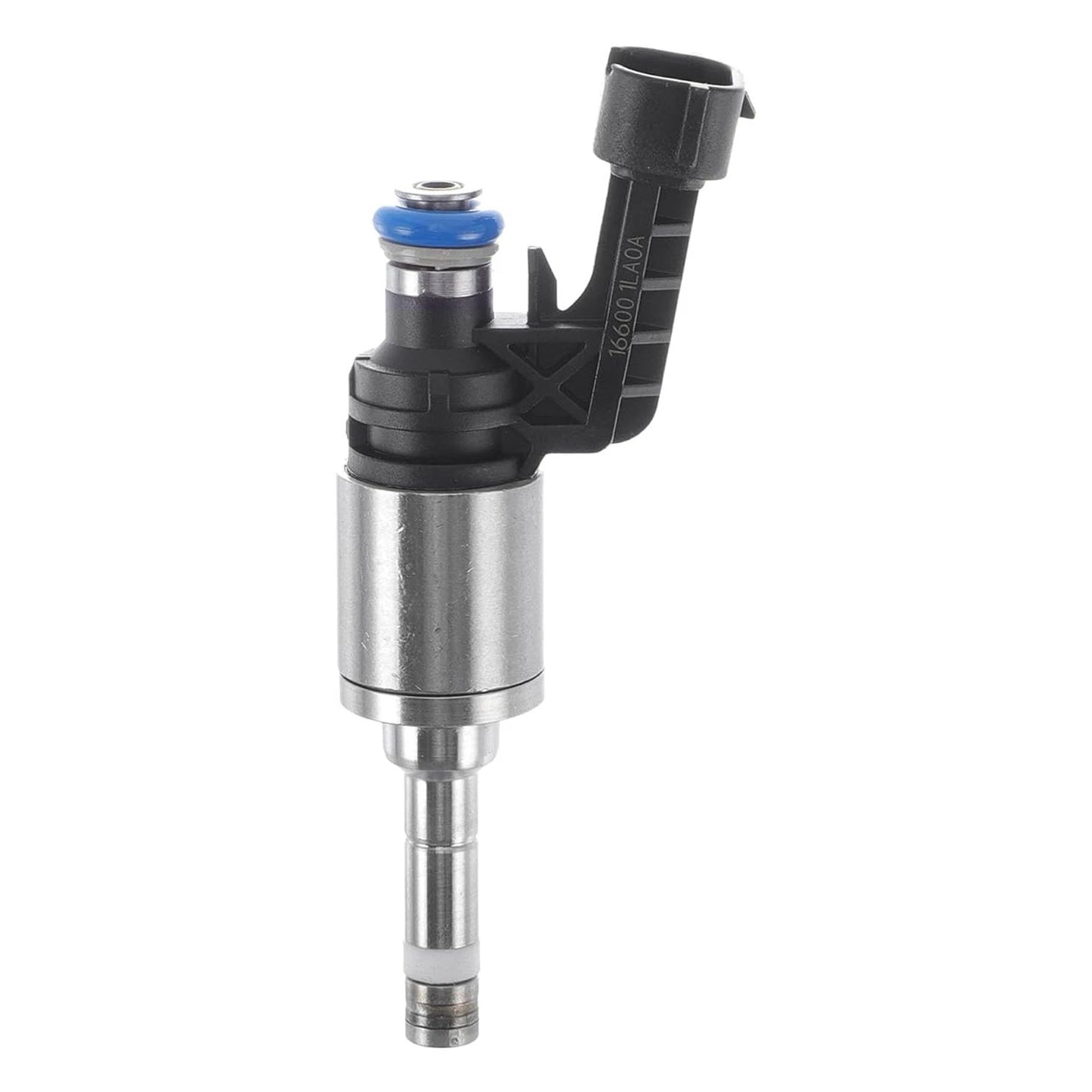 Fuel Injector 0280150779 for Volvo 850 (1991–1997)