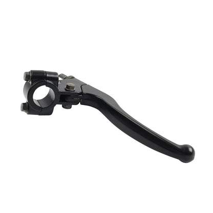 Foot Peg Mount Rearset for Honda MSX Grom 125 (2017–2020)