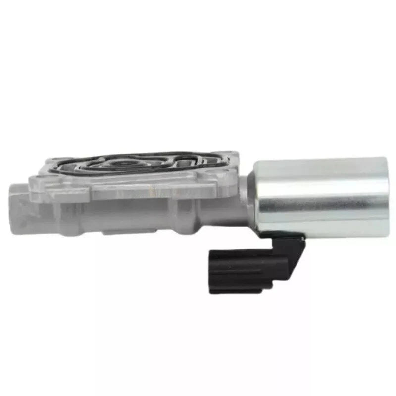 Transmission Solenoid Kit Honda Odyssey/Accord/Pilot/CL/MDX