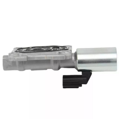 Transmission Solenoid Kit Honda Odyssey/Accord/Pilot/CL/MDX