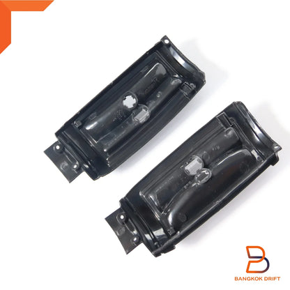 Corner Signal Lamp Light for Mitsubishi Triton UTE (1987-1996)