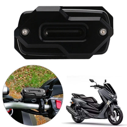Hydraulic Brake Pressure Light Switch for Honda Yamaha Kawasaki Suzuki
