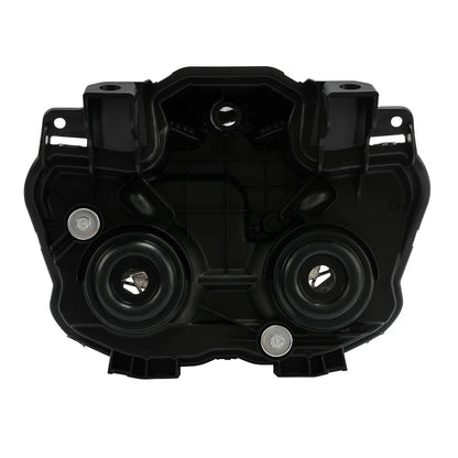 Front Headlight Light Assembly for Kawasaki Z900 (2017-2019)