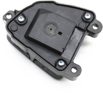 Cruise Control Switch Set for Benz C-Class C300 GLC