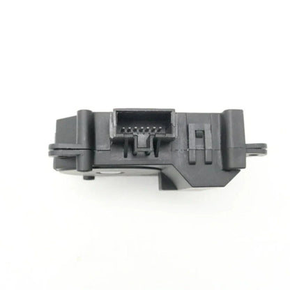 A/C Heater Climate Control Servo Motor for Mitsubishi Grandis (2004–2010)