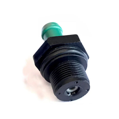 PCV Valve for Infiniti Nissan (2013-2023)