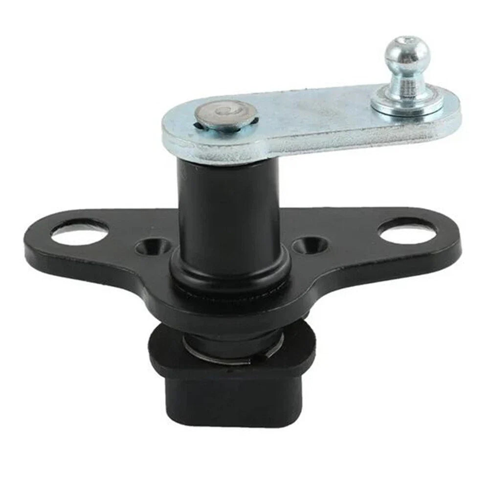 Right Rear Tailgate Hinge Assembly for Nissan Titan (2005-2021)