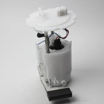 Fuel Pump Module Assembly for Nissan Serena C26 (2005–2014)