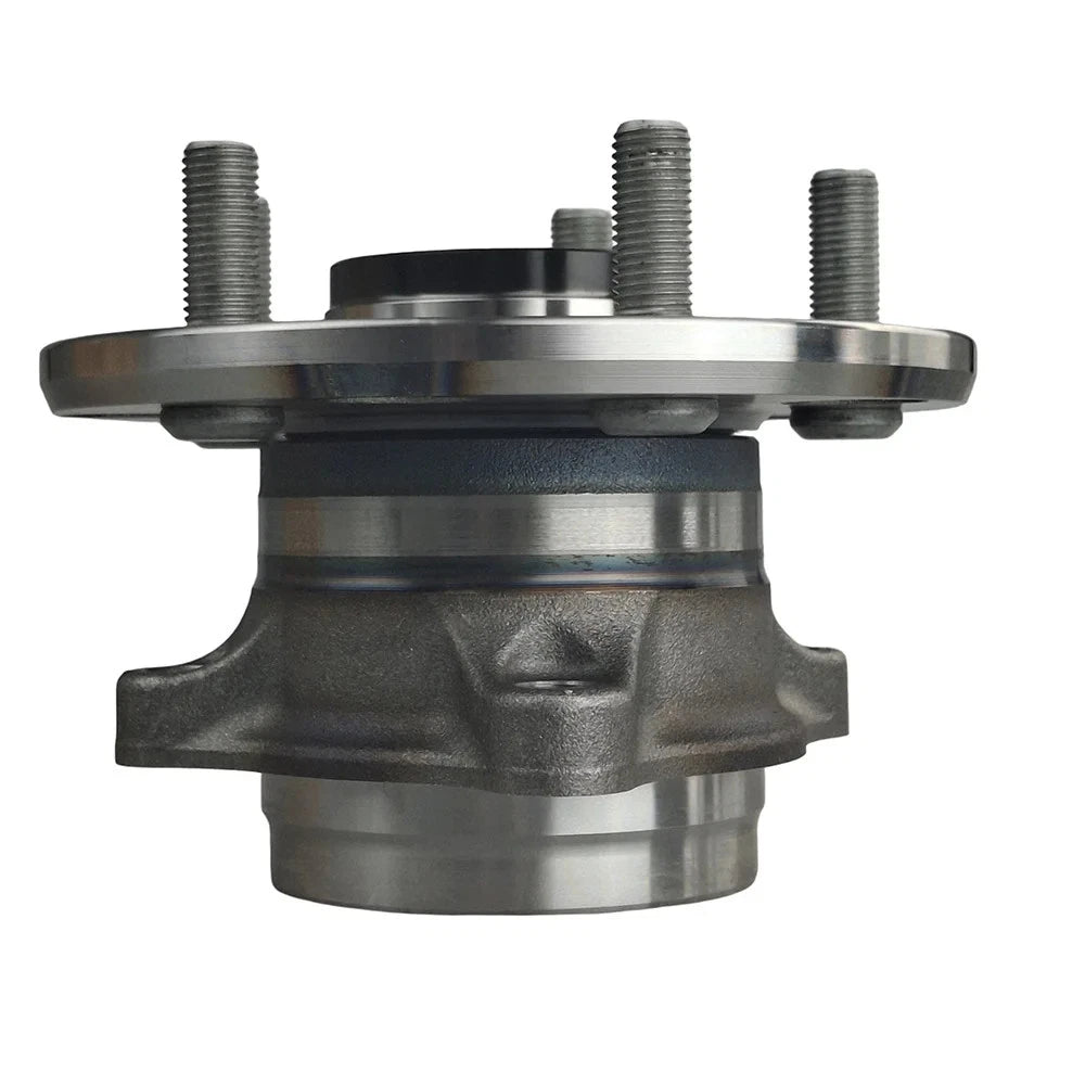 KOYO Rear Hub for Lexus GS300 (2006–2011)