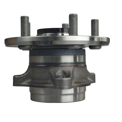 KOYO Rear Hub for Lexus GS300 (2006–2011)