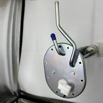 Fuel Pump Assembly for Mazda B2600 (1990–2006)