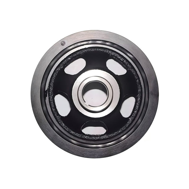 Crankshaft Pulley for Mercedes Benz C230 (2003–2005)