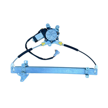 Window Regulator with Motor for Nissan Xtrail T30 (2001–2007)