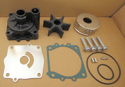 Water Pump Rebuild Kit for Yamaha F150/F200/F225