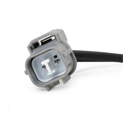 Dual Shift Transmission Solenoid for Honda Civic (2001–2005)