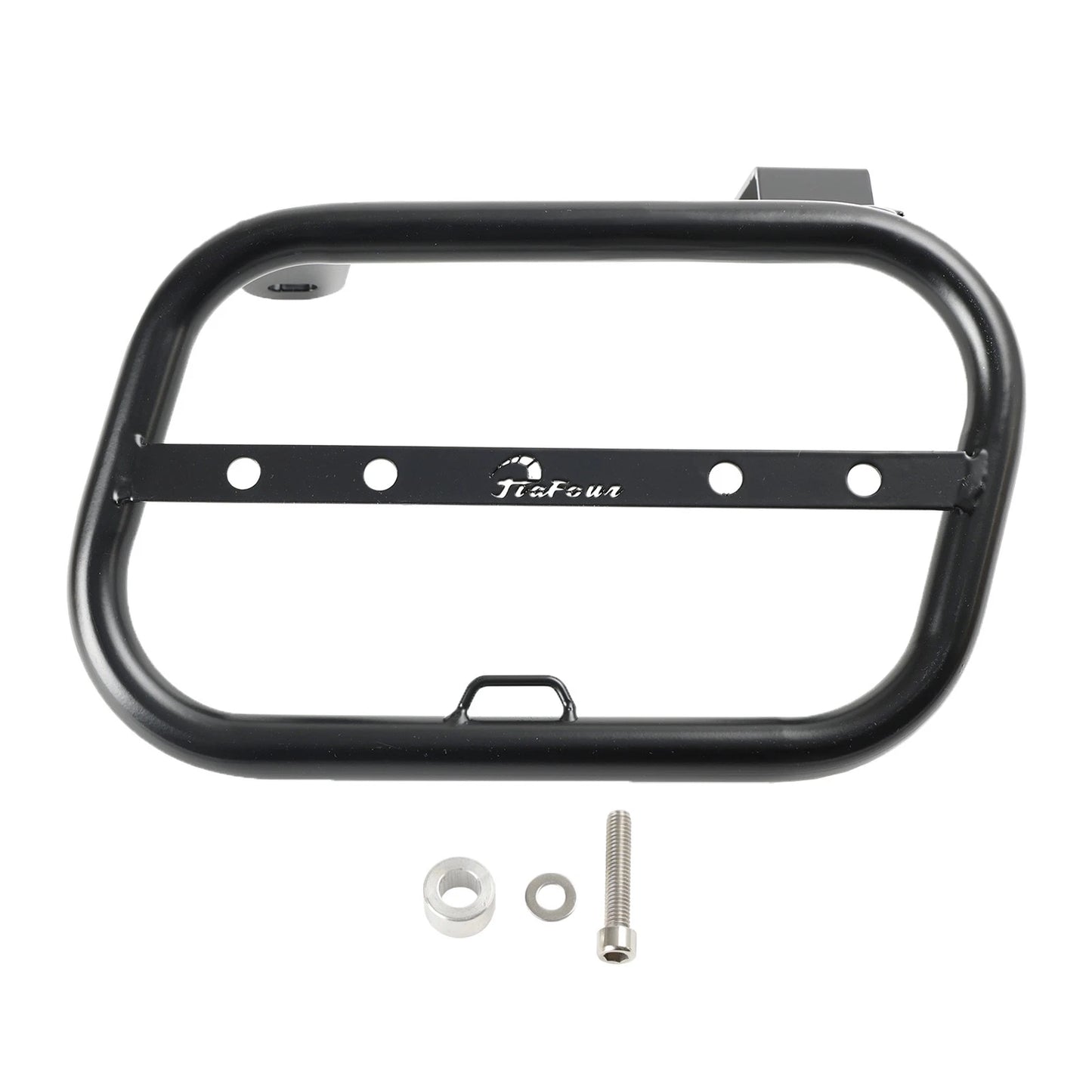 Seat Bag Attachment Support Right for Yamaha XSR 700 (2017–2023)